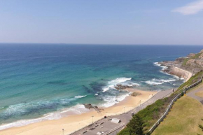 1011 Arena, Newcastle